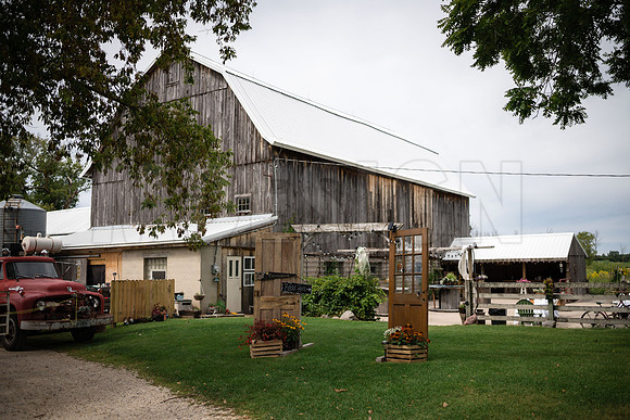 Danielle & Mike Wedding 8-31-19-3