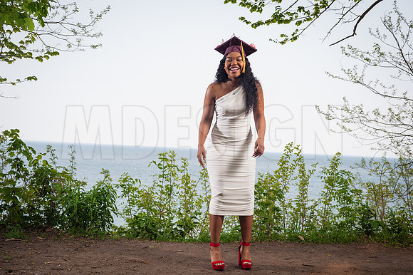 Chassidy Walsh Grad Pics 6-2-25-8