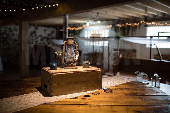 Danielle & Mike Wedding 8-31-19-16