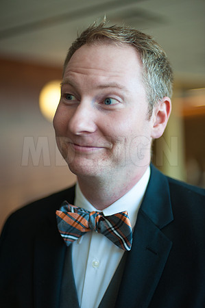 Ryan & Danielle Wedding 9-28-14-20