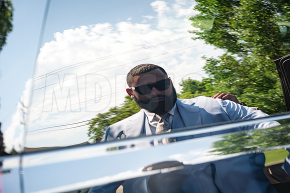 Cameron & Rejene Crumble Wedding 6-16-24-7