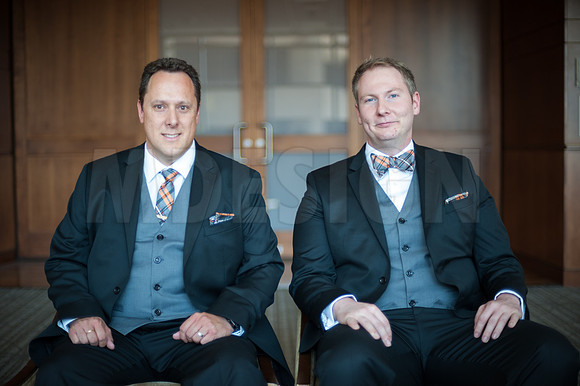 Ryan & Danielle Wedding 9-28-14-4