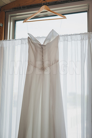 Alex & Blakely Brill Wedding 9-15-24-18