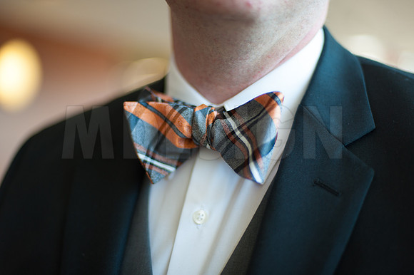 Ryan & Danielle Wedding 9-28-14-15