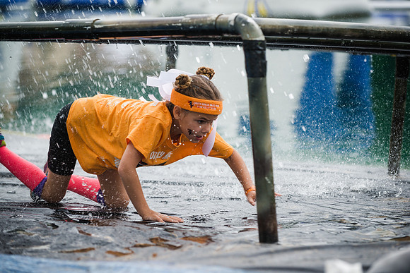 Sienna Ninja Mud Run July 2025-13