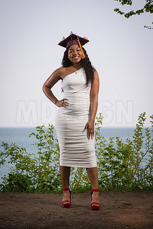 Chassidy Walsh Grad Pics 6-2-25-11