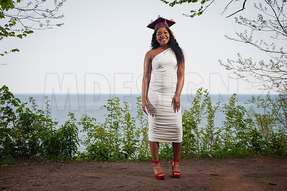 Chassidy Walsh Grad Pics 6-2-25-5