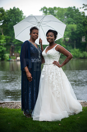 Cetonia & Max Roy Wedding_Best 6-4-16-10
