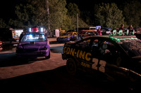 Slinger Speedway Slamfest August 2016-14