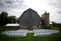 Danielle & Mike Wedding 8-31-19-5