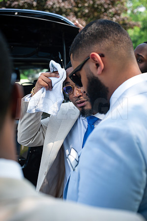 Cameron & Rejene Crumble Wedding 6-16-24-19