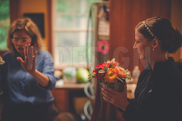 Caitlin Lennon & Ryan Wedding 8-25-18-8