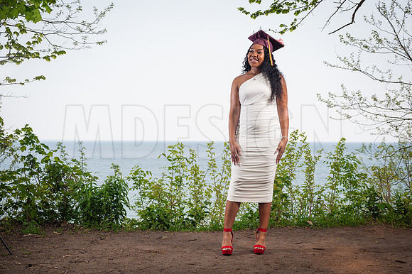 Chassidy Walsh Grad Pics 6-2-25-6