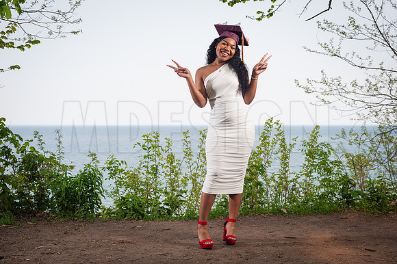 Chassidy Walsh Grad Pics 6-2-25-9