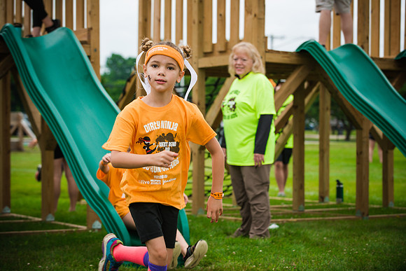 Sienna Ninja Mud Run July 2025-19