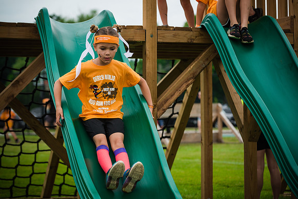 Sienna Ninja Mud Run July 2025-18