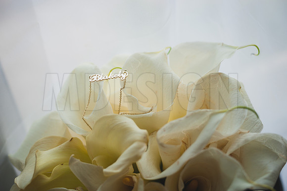 Alex & Blakely Brill Wedding 9-15-24-14