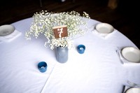 Danielle & Mike Wedding 8-31-19-19