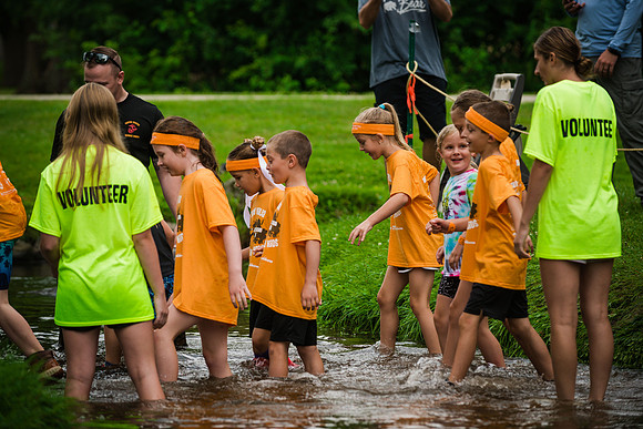 Sienna Ninja Mud Run July 2025-15
